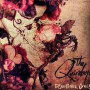 The Quireboys: Beautiful Curse